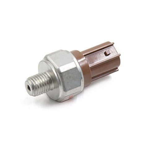 uxcell 28600RPC004 Automatic Transmission Oil Pressure Switch for Honda Civic 20062011 - Image 3