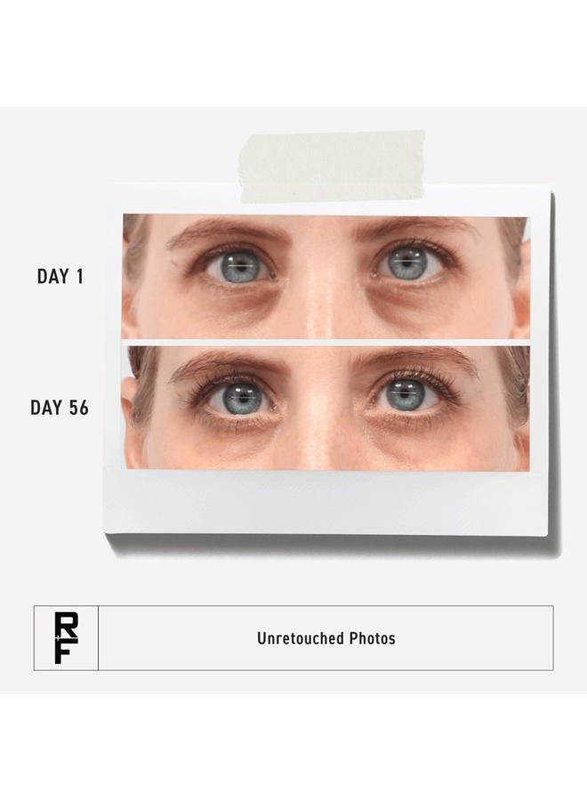 Rodan Fields Rodan + Fields ENHANCEMENTS Active Hydration Bright Eye Complex (15 mL/.5 US fl.oz.) - Image 2