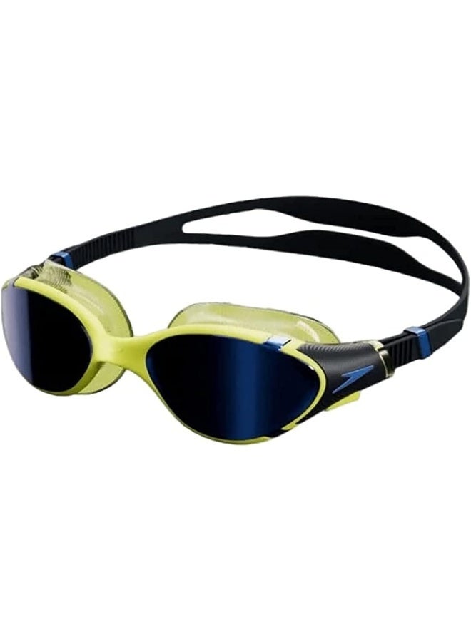 speedo نظارات السباحة للنساء Speedo Biofuse 2.0 - Image 1