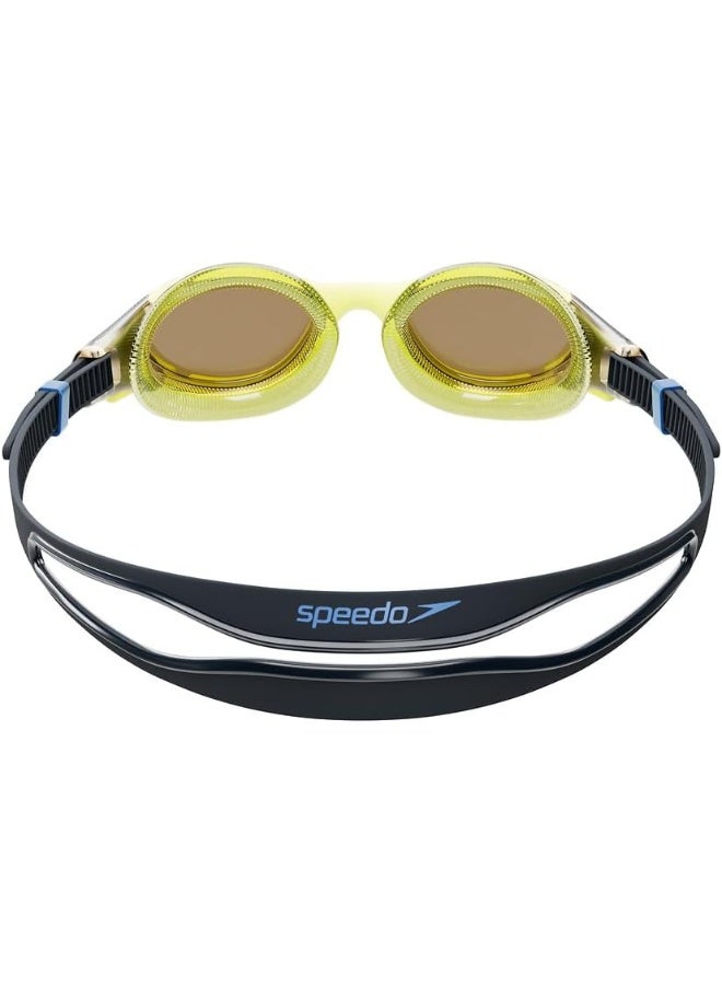 speedo نظارات السباحة للنساء Speedo Biofuse 2.0 - Image 2