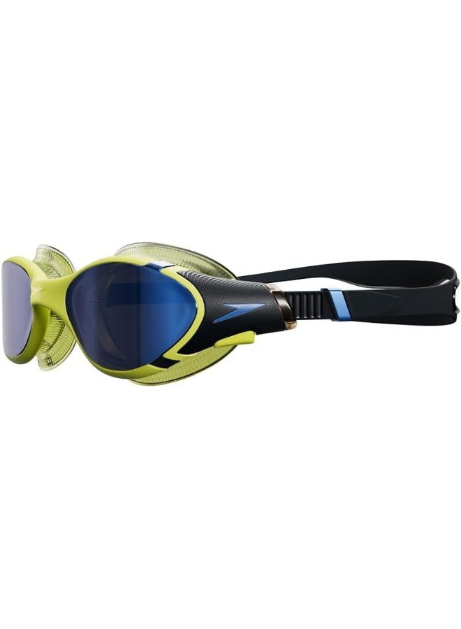 speedo نظارات السباحة للنساء Speedo Biofuse 2.0 - Image 3
