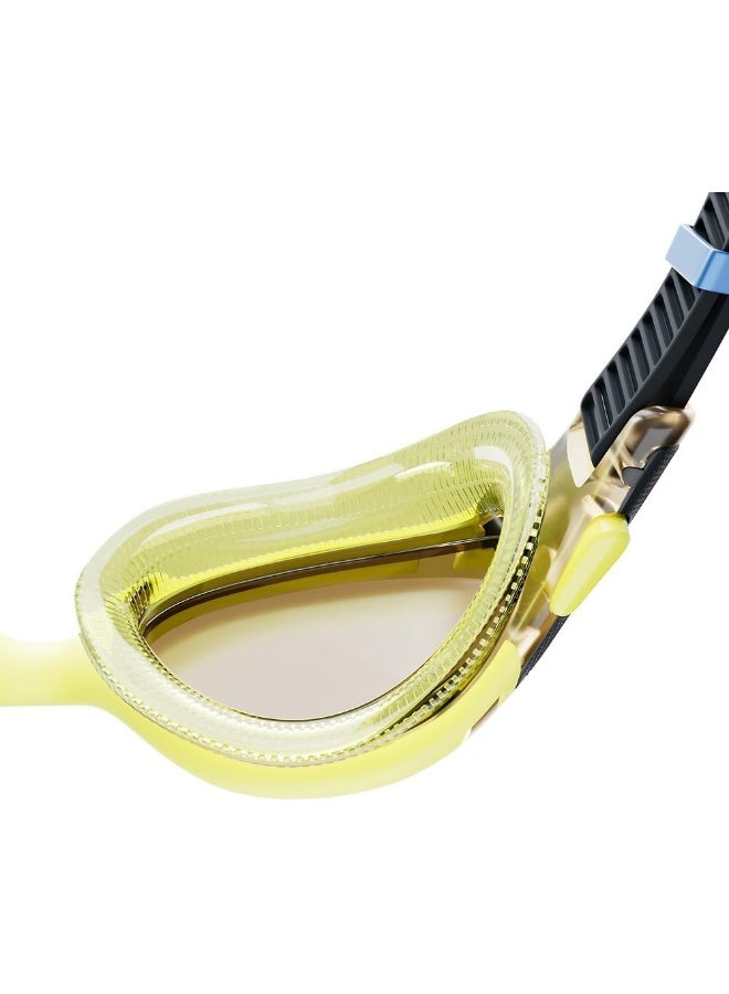 speedo نظارات السباحة للنساء Speedo Biofuse 2.0 - Image 4