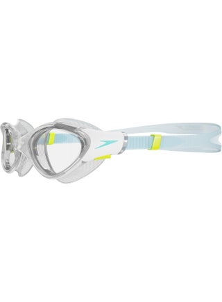 Speedo Biofuse 2.0 Womens Swimming Goggles - view 4