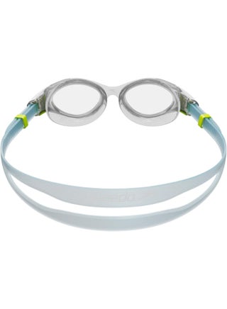 Speedo Biofuse 2.0 Womens Swimming Goggles - view 5