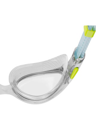 Speedo Biofuse 2.0 Womens Swimming Goggles - view 3