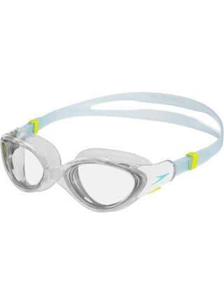 Speedo Biofuse 2.0 Womens Swimming Goggles - view 2