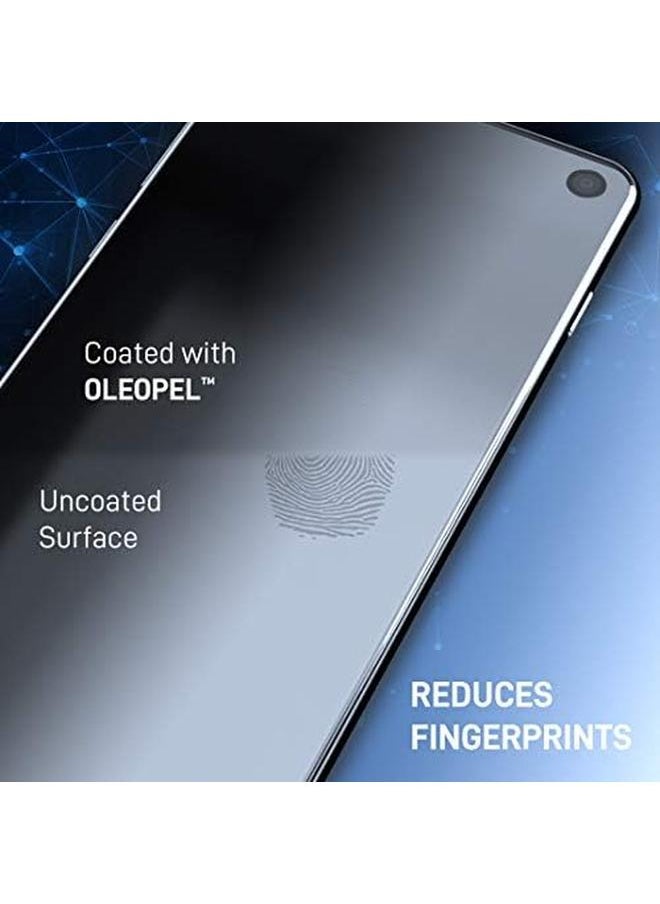 erorex - Oleopel Oleophobic Coating Kit For 3 Applications Anti Fingerprint Wipe On Liquid For All Smartphones Tablets Smart Watches Glasses Camera Lenses And Touch Screens Bottle - Image 1