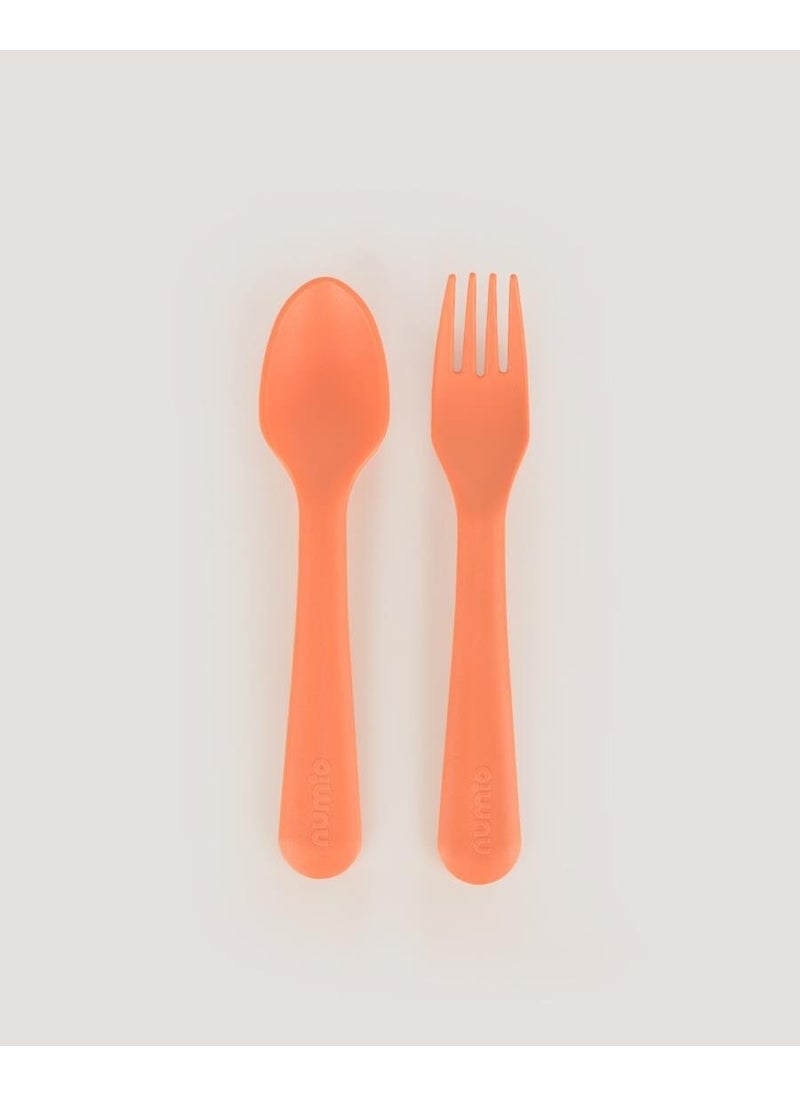 Spoon & Fork Set Peach - pzsku/Z982BF71C71534016BEA6Z/45/_/1725795475/a5f69aba-6d70-496f-81ab-94c06a04aa1d