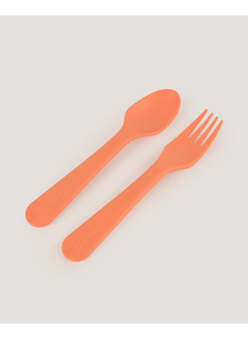 Spoon & Fork Set Peach - pzsku/Z982BF71C71534016BEA6Z/45/_/1725795545/9ade45d8-a887-44ff-be79-a942246d48e9