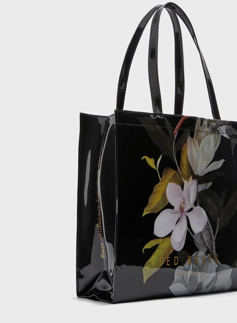 Ted Baker Rumacon Opal Tote