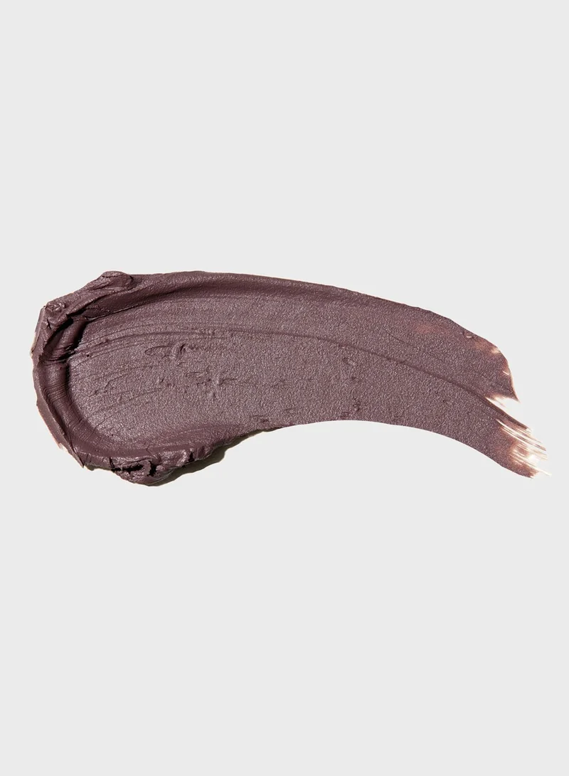 ANASTASIA BEVERLY HILLS Matte Lipstick - Resin