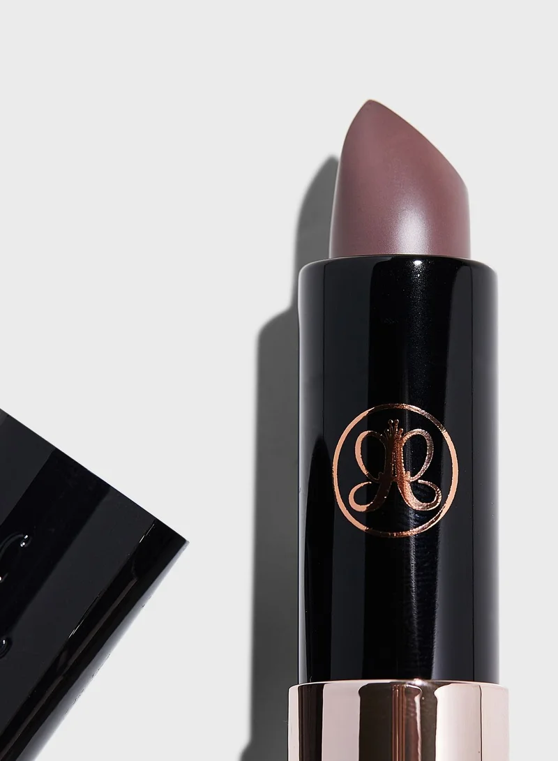 ANASTASIA BEVERLY HILLS Matte Lipstick - Resin