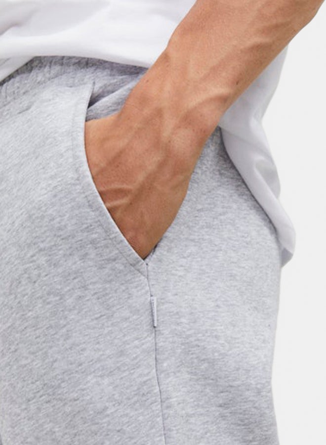 JACK & JONES Mens Gordon Bradley Sweat Pant - Image 4