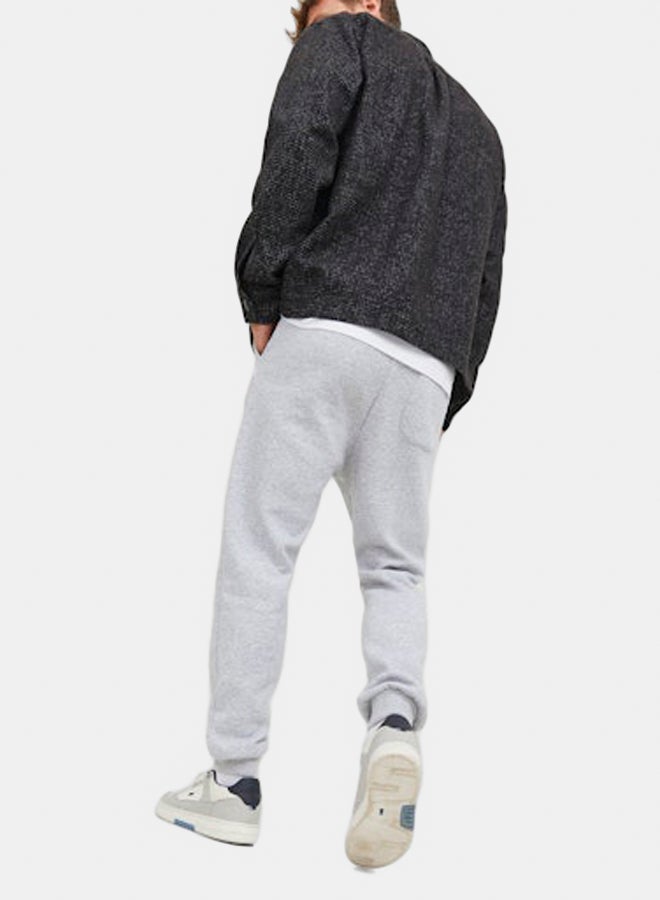 JACK & JONES Mens Gordon Bradley Sweat Pant - Image 2