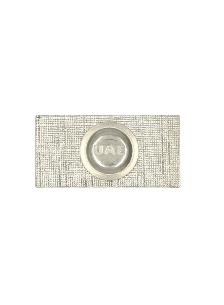 UAE National Day Badges for celebrating National | Flag day and spirit of union badges for men | Women | Kids for events - Image 3