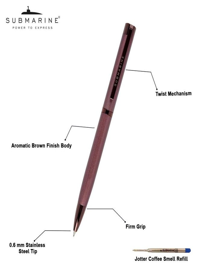 True-Ally ملصقات نقل حراري كرومو من ترو-ألي 4x6 - 100x150 مم - 400 ملصق/لفة - مثقبة - (يلزم شريط للطباعة) عناوين شحن فارغة متوافقة مع TSC و زيبرا (عبوة من 3) - Image 4