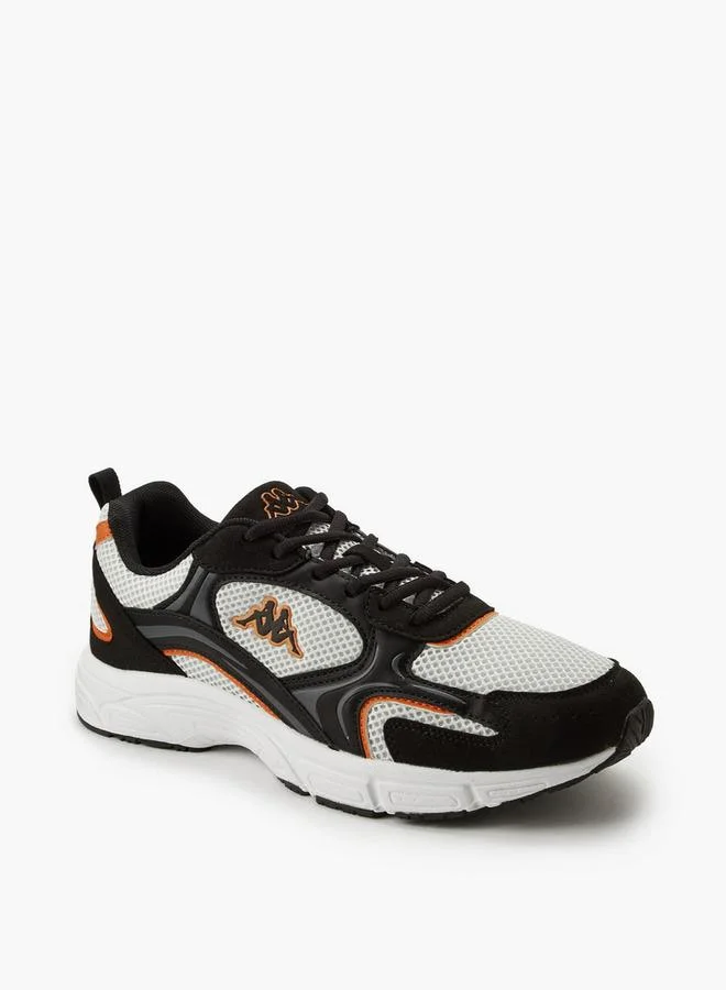 Kappa Men Sports Shoes