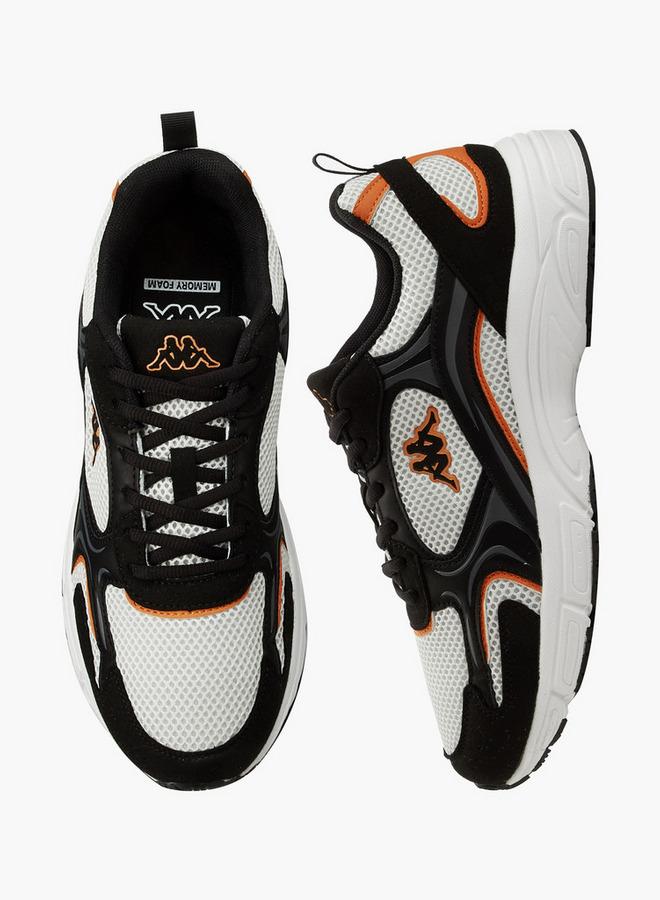 Kappa Men Sports Shoes - Image 1