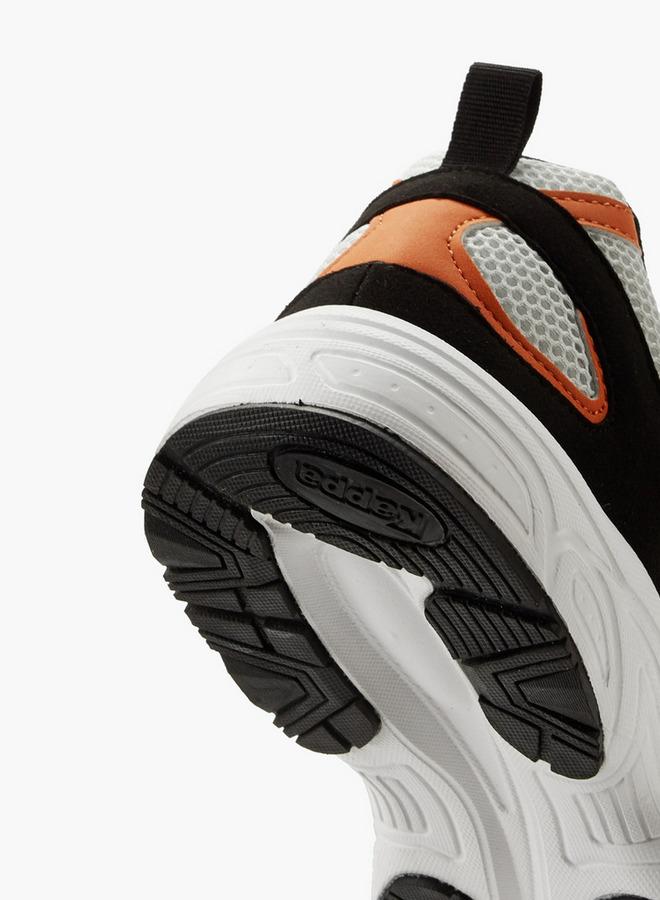 Kappa Men Sports Shoes - Image 5