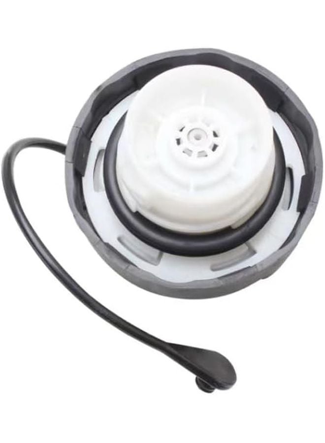 Mitsubishi Space Star ABS Fuel Filler Cap Car Tank Petrol Diesel Cap - Image 4