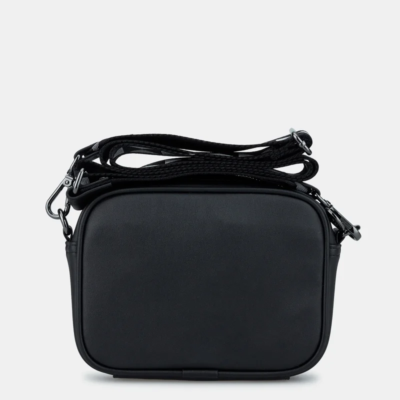 بوما حقيبة سينس للنساء