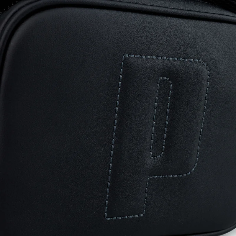 PUMA Women's Sense Crossbody Bag