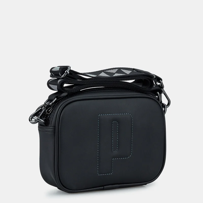 PUMA Women's Sense Crossbody Bag