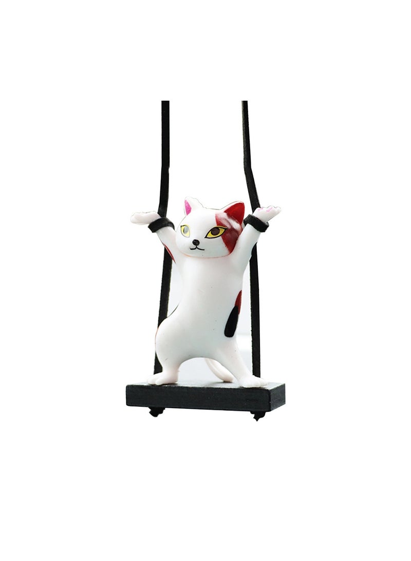 قطع غيار السيارات الديكور - Image 1