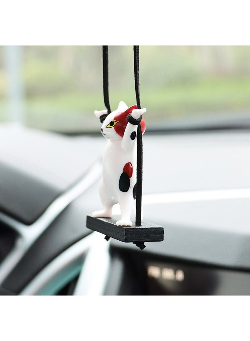 قطع غيار السيارات الديكور - Image 3