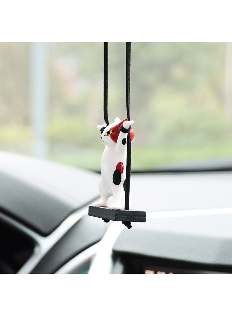 قطع غيار السيارات الديكور - Image 5