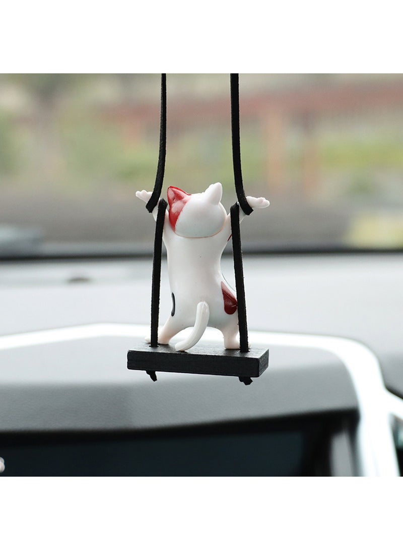 قطع غيار السيارات الديكور - Image 4