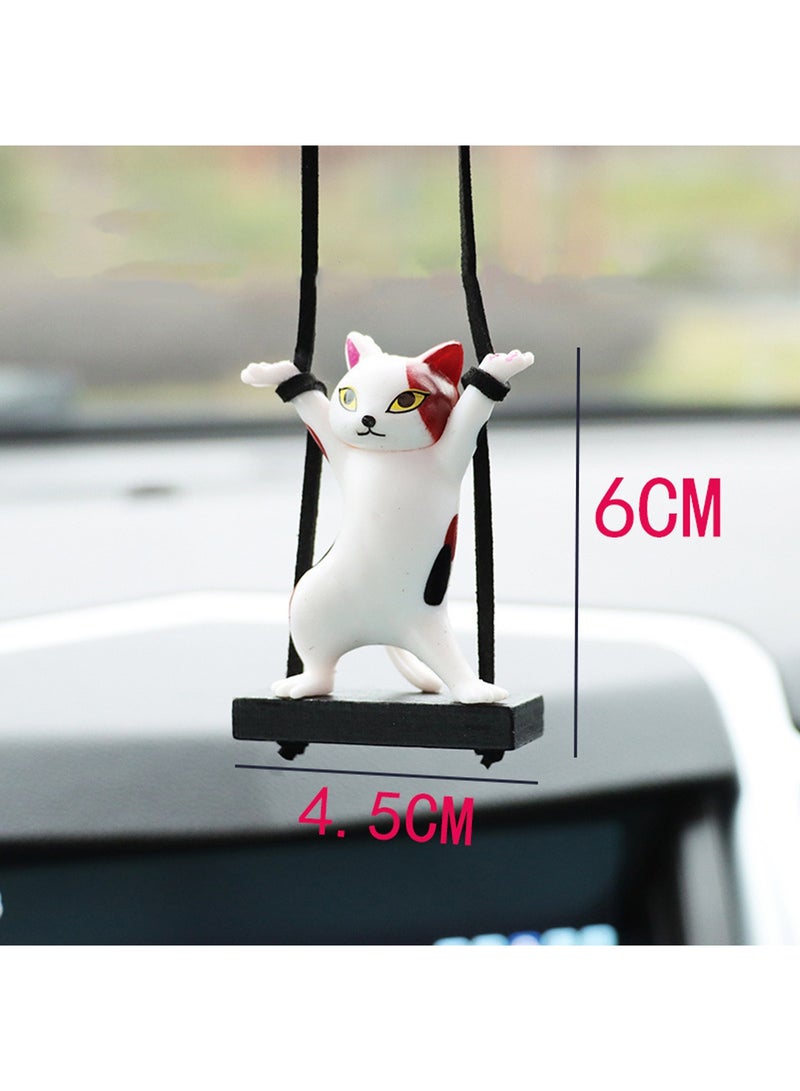 قطع غيار السيارات الديكور - Image 2