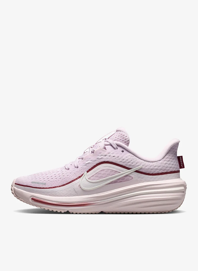 Nike Youth Air Winflo 12 Gs