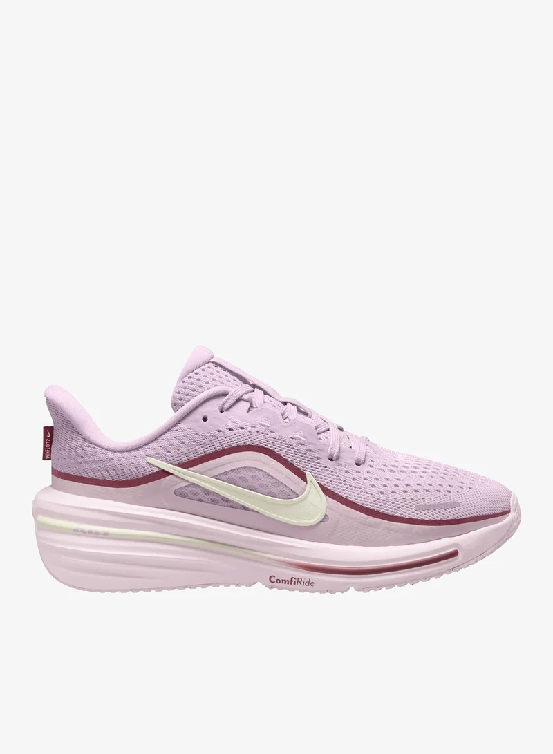 Nike Youth Air Winflo 12 Gs