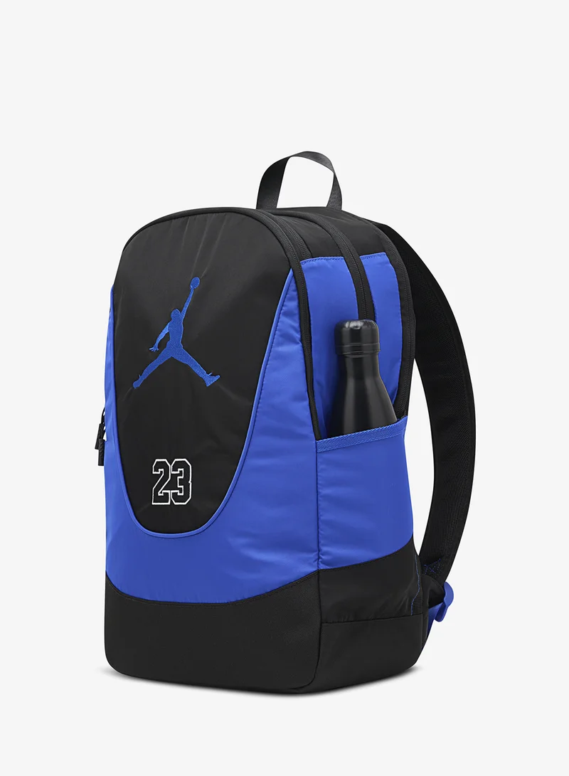 Jordan  Jam Flightcore Backpack  | Best Price UAE