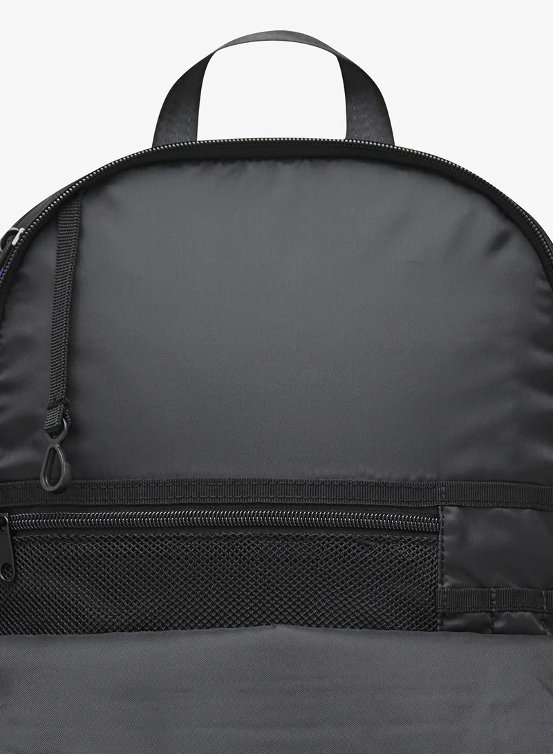 Jordan  Jam Flightcore Backpack  | Best Price UAE