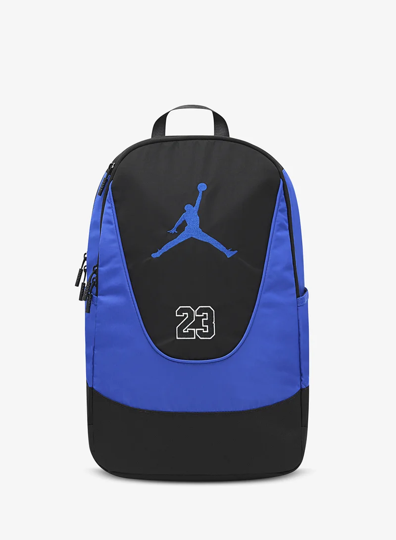 Jam Flightcore Backpack