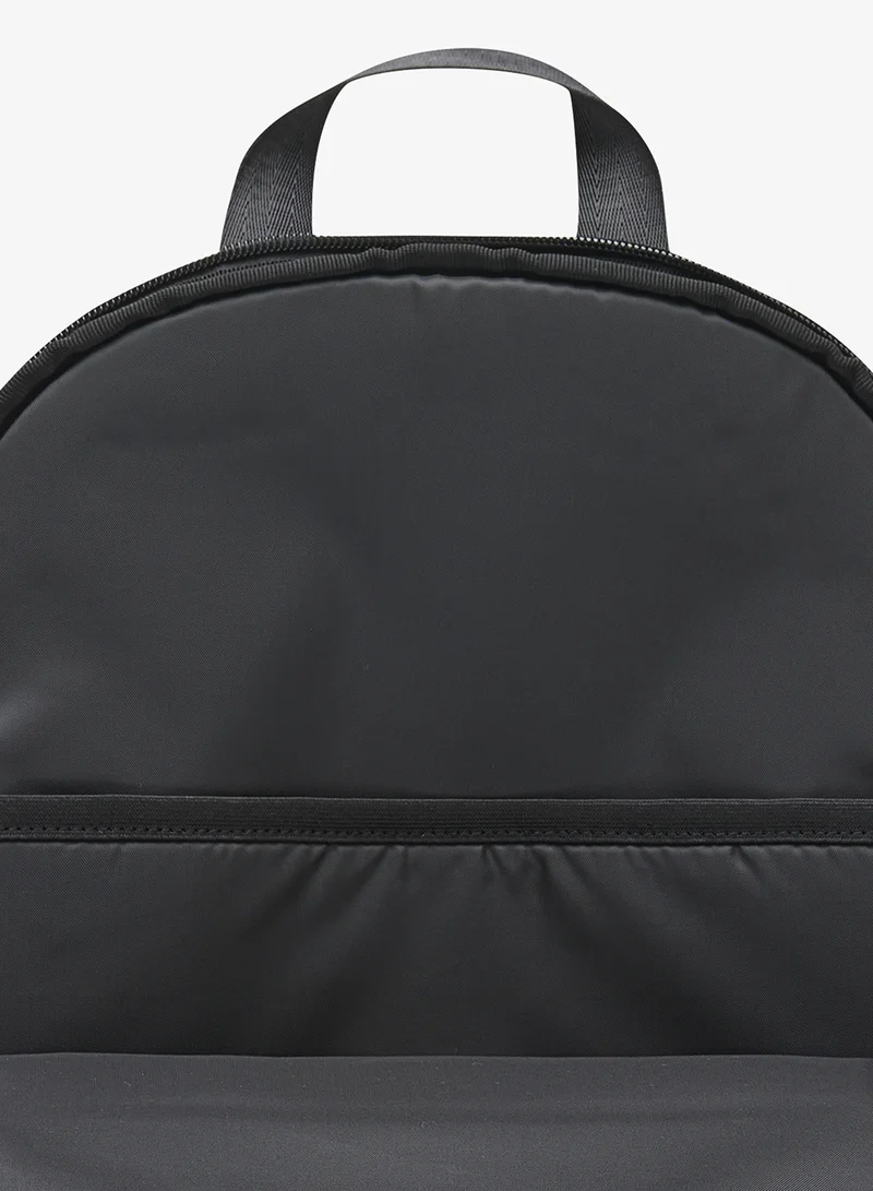 Jordan  Jam Flightcore Backpack  | Best Price UAE