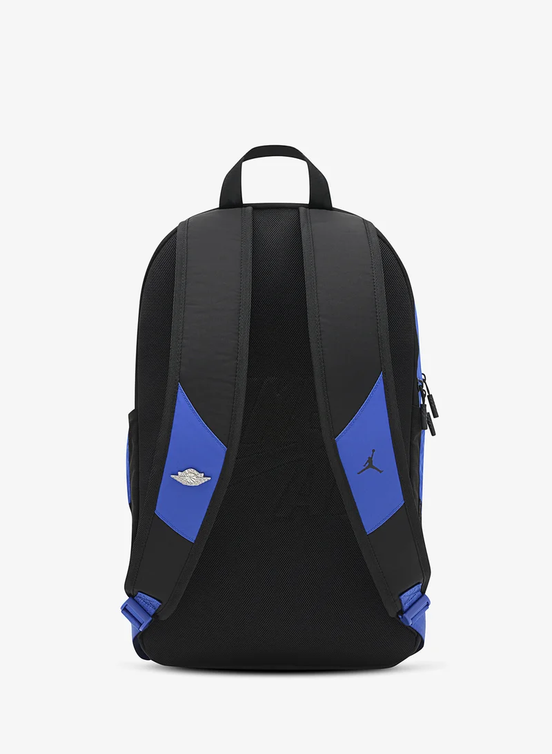 Jordan  Jam Flightcore Backpack  | Best Price UAE