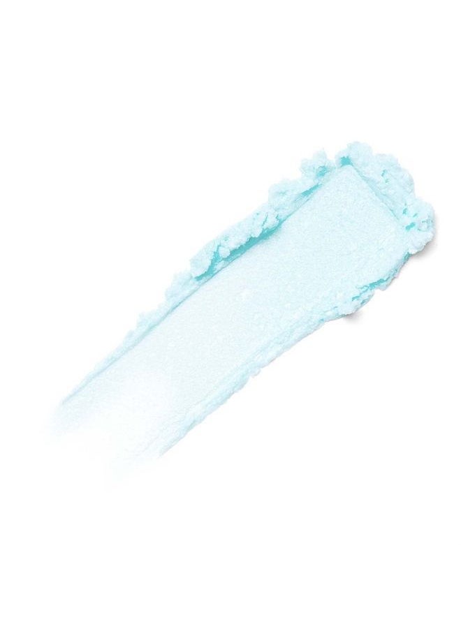 TULA Skin Care Eye Balm | Dark Circle Under Eye Treatment, Instantly Hydrate and Brighten Undereye Area, Portable and Perfect to Use On-the-go | 0.23oz (Glow & Get It)  - Image 2