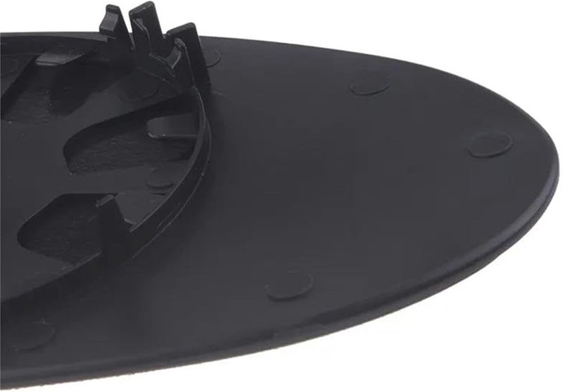 DEMULAX Wing Mirror Glass for BMW - Image 4