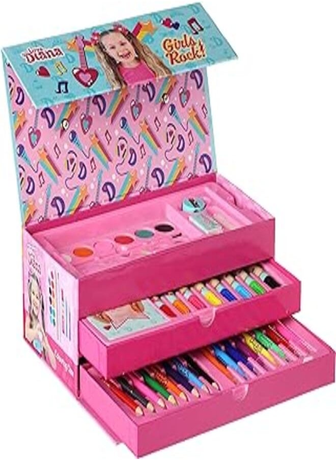 Love, Diana Colouring Case - pzsku/Z982E0B8E6114ADDBD0E7Z/45/_/1718495072/c8657147-74ad-4869-8a80-da21be8173bd