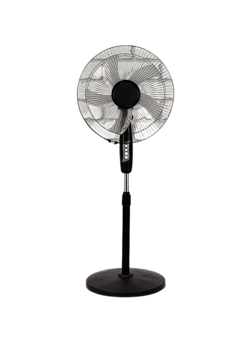 Denx Dinex DX2559 Pedestal Fan - Image 1