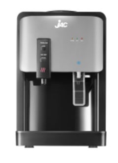 Jack water cooler, 2 disc tap - pzsku/Z982E524D2B76D117A3DDZ/45/_/1734032118/90b635f4-f785-4d37-8058-32492bb953f9