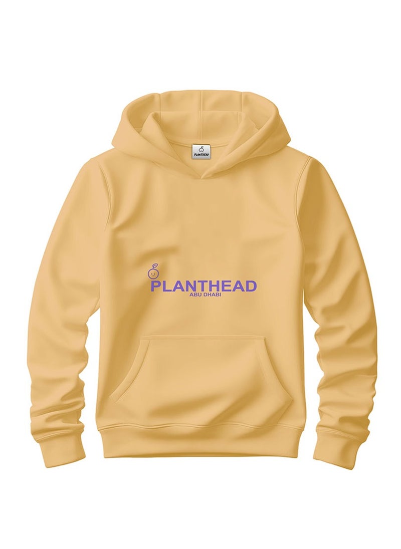 Planthead Hoodie for Kid - pzsku/Z982E573723CD9BCC02FBZ/45/_/1722689487/c166d907-daf1-494b-adfb-a494cbba3843