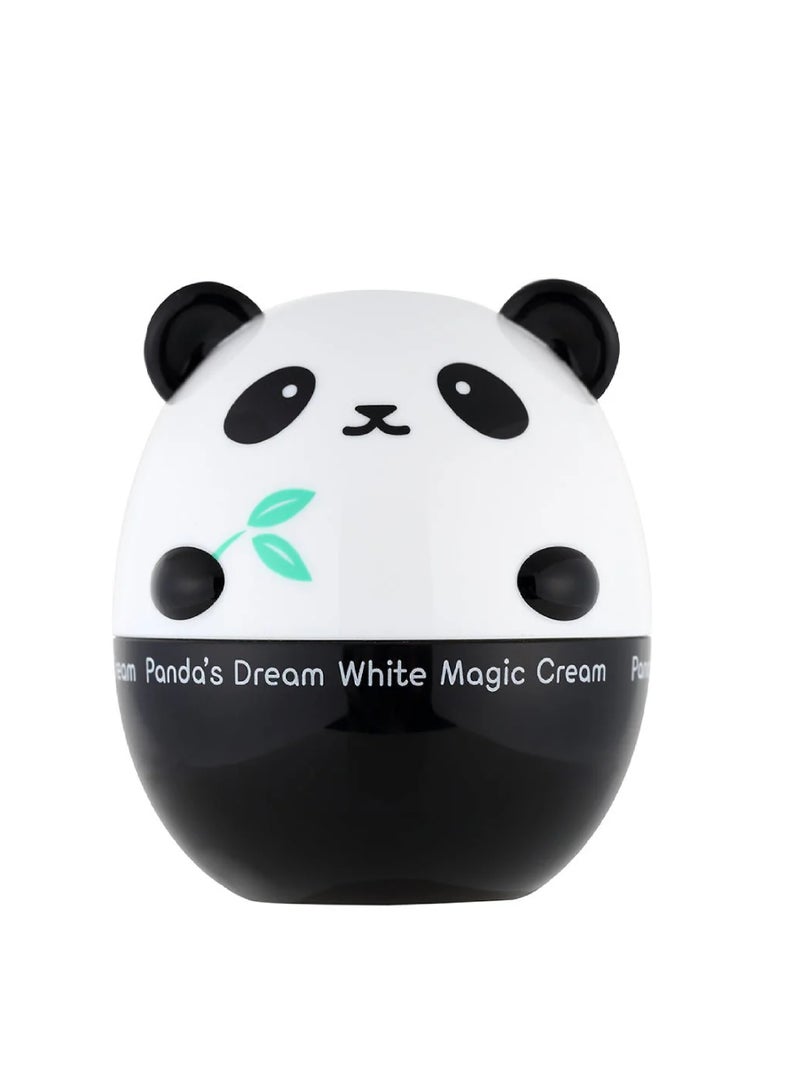 TONYMOLY كريم توني مولي باندا دريم ماجيك 50 جرام