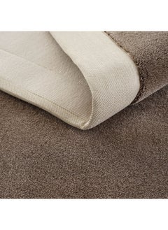 ebarza 300X200 Cm Bounty 92 Monterey Rug 80104  - Image 3