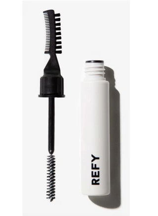 Gel with lamination effect allows you to shape and set hairs in place 0.28 oz - pzsku/Z982E87B3E0DFA3EDA878Z/45/_/1678344182/7545642c-b3a7-4b63-b63d-18a231ac0292