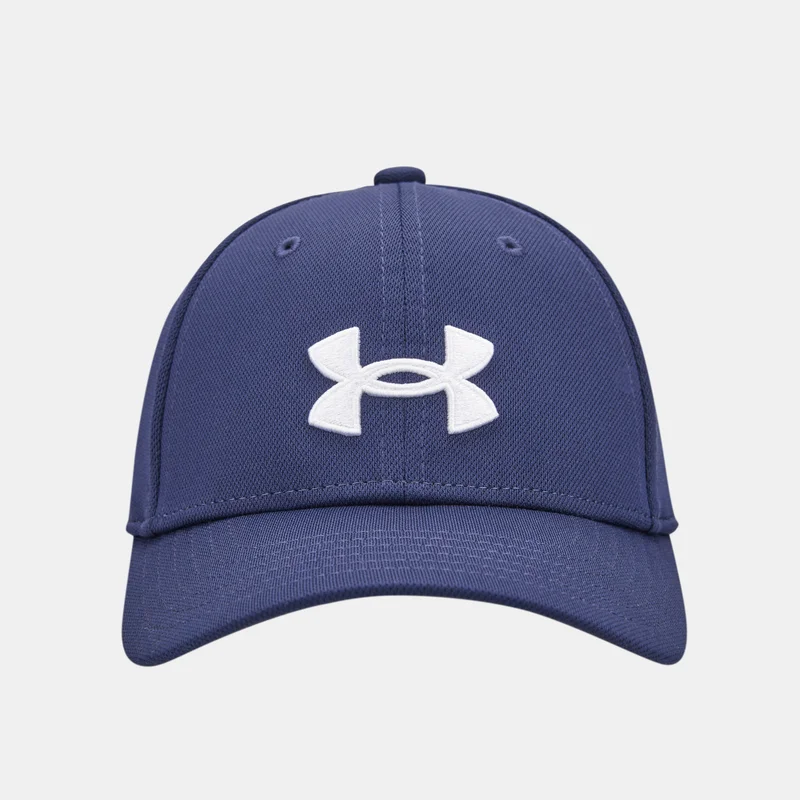 اندر ارمر قبعة أطفال بليتزينج