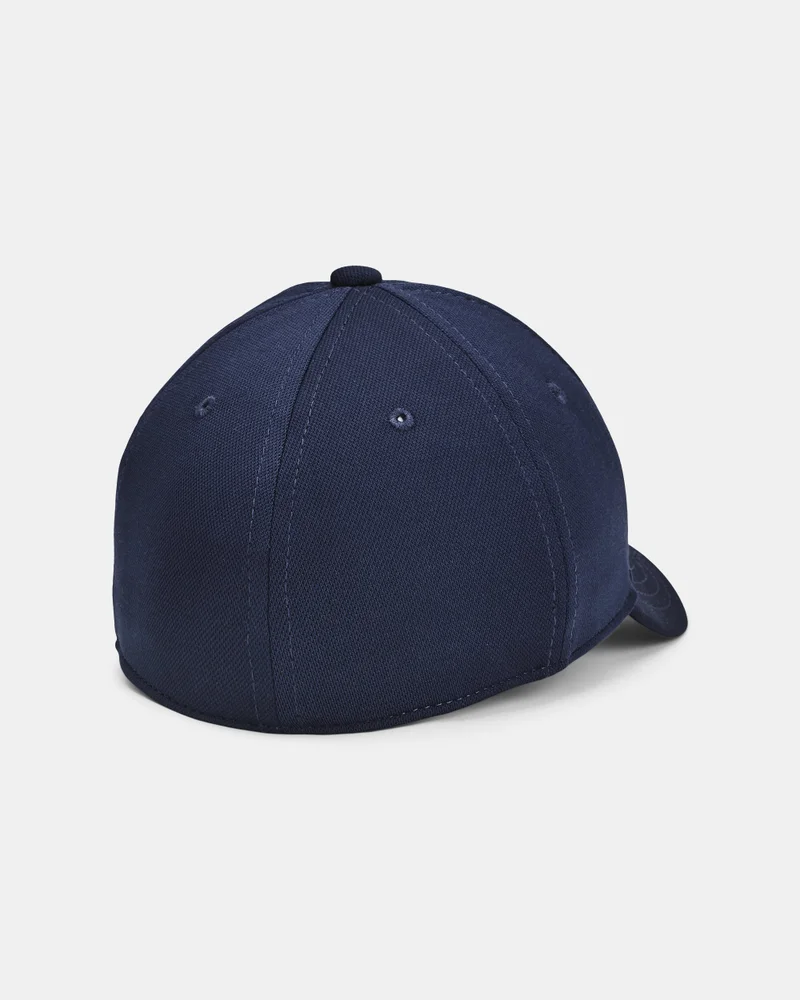 UNDER ARMOUR Kids' Blizting Cap